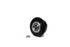 QR Splined Coupler Schroeder Steering Gear QR Splined Coupler Schroeder Steering Gear