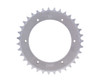 600 Rear Sprocket 5.25in Bolt Circle 35T