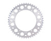 600 Rear Sprocket 6.43in Bolt Circle 49T