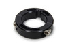 Rock Screen Clamp 1.25 Black Alum Mini Sprint