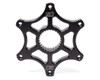 600 Rear Sprocket or Brake Rotor Hub 1.75in