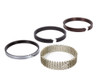 Piston Ring Set 4.030 TNT 1/16 1/16 3/16
