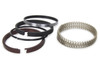 Piston Ring Set 4.600 Bore 1/16 1/16 3/16
