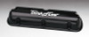 Valve Covers Cast Alum *TEMP DISC 1/22*