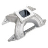 BBM 440 Intake Manifold 4150 Flange