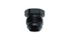 Flare Plugs; Size: -10AN