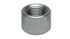Aluminum Weld Bung -8AN Female