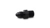 BSPT Adapter Fitting -3AN To 1/8in - 28