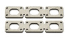 Exhaust Manifold Flange for BMW E36/E46 Motors
