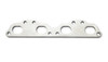Exhaust Manifold Flange for Nissan SR20 Motors
