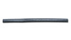 Heat Protect Flexible Sl eeving Size: 7/8in 5ft