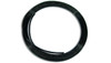 5/32in (4mm) diameter Po lyethylene Tubing 10 ft