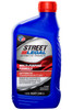 VP Automatic Trans Fluid Street 32oz