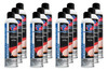 VP Foam / Filter Cleaner Aerosol 13oz (Case 12)