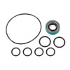 Seal and O-Ring Kit for Sprint Pumps