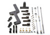 6-71/14-71 D/Q Side-Mnt. Linkage Kit