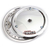 Beadlock Ring 10in w/ Ultra Wheel Cover