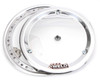 Beadlock Ring 13in w/ Ultra Wheel Cover