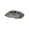 Forged S/L RH 1.88/1.75/ 1.25