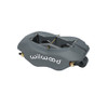 DL II Caliper 1.75/1.25
