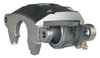 2.00in Undersize Metric Caliper