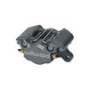 Dynapro Billet Caliper 1.38/.380
