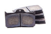 Brake Pad Set BP-30 D/L Single 7112