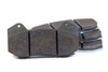 Brake Pad Set BP-30 6712 Dynapro 6