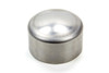 Caliper Piston - 2.75 Stainless