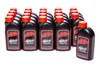 Brake Fluid EXP 600 Plus Case (20 16.9oz)