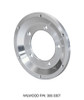 Front Rotor Adapter