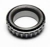 Bearing Cone Hub Inner LM67048