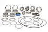 Sprint Overhaul Kit