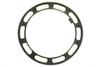 Steel GN Washer