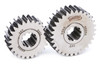 Quick Change Gears