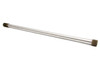 38.5 Axle/31 Spline Gundrilled