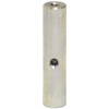 Idler Shaft