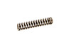 Detent Spring