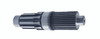 Stub Shaft