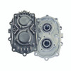HD Sprint Gear Cover