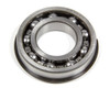 Bearing Input