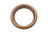 Seal Bell Low Friction