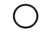O-Ring Gear Cover