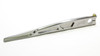 Right Front Lightweight  Torsion Arm Angle Broach