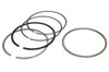 Piston Ring Set 1-Cyl. 4.050 Bore
