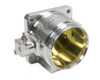 80mm Throttle Body - 3.500 OD