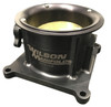 105mm Throttle Body - Fat Mouth 4150