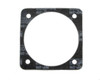 105mm Throttle Body Gasket - Ford Style