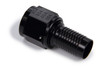 12an Straight HS-79 Hose End