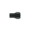 16an Straight HS-79 Hose End